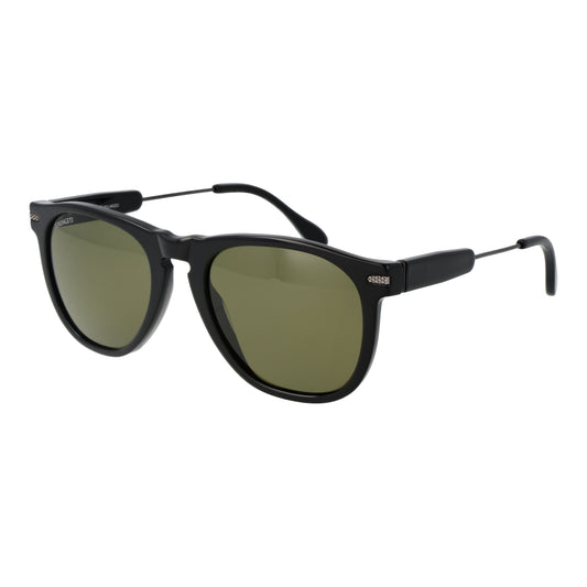 SERENGETI MOD. SS530001 AMBOY SS530001 Amboy