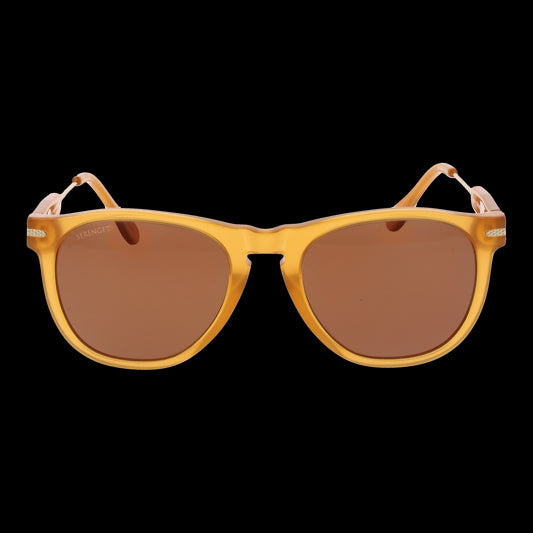 SERENGETI MOD. SS530002 AMBOY SS530002 Amboy