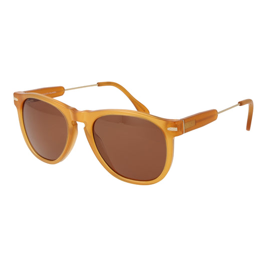 SERENGETI MOD. SS530002 AMBOY SS530002 Amboy