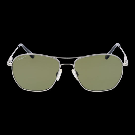 SERENGETI MOD. SS545002 LUNGER SS545002 Lunger