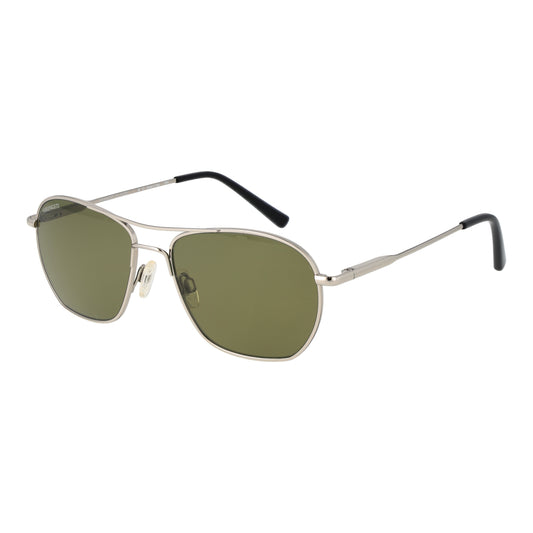 SERENGETI MOD. SS545002 LUNGER SS545002 Lunger