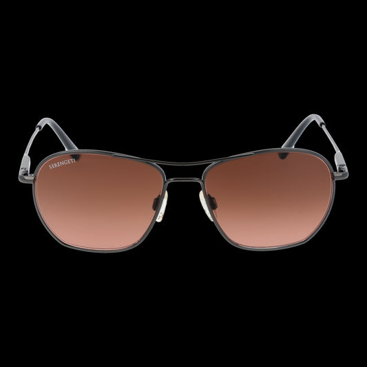SERENGETI MOD. SS545003 LUNGER SS545003 Lunger