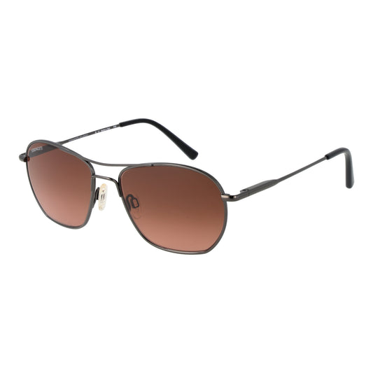 SERENGETI MOD. SS545003 LUNGER SS545003 Lunger