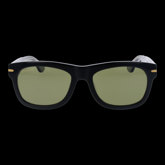 SERENGETI MOD. SS549004 FOYT SS549004 Foyt