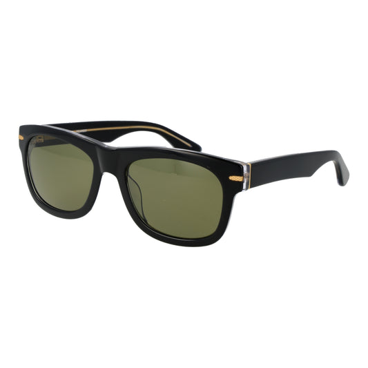SERENGETI MOD. SS549004 FOYT SS549004 Foyt