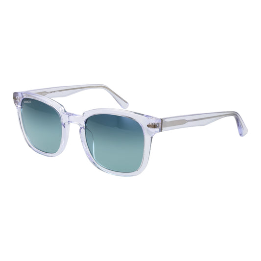 SERENGETI MOD. SS575002 ETHAN SS575002 Ethan