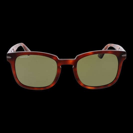 SERENGETI MOD. SS575003 ETHAN SS575003 Ethan