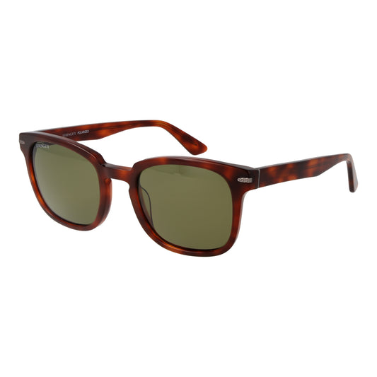 SERENGETI MOD. SS575003 ETHAN SS575003 Ethan