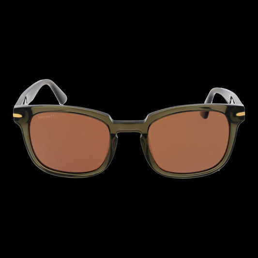SERENGETI MOD. SS575004 ETHAN SS575004 Ethan