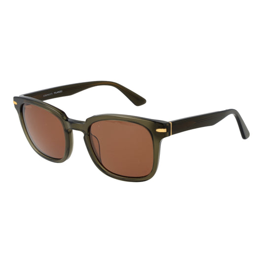 SERENGETI MOD. SS575004 ETHAN SS575004 Ethan