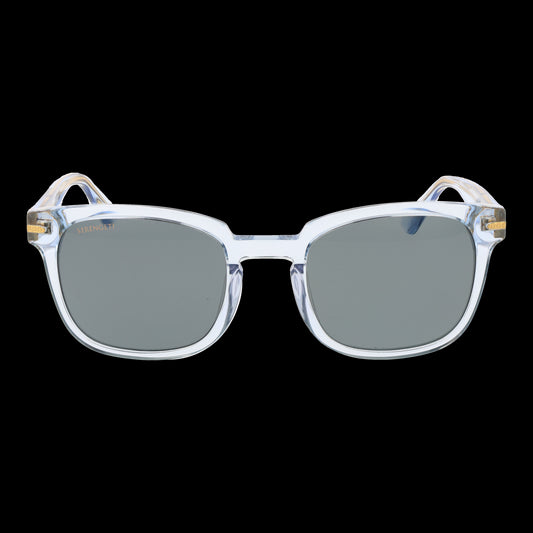 SERENGETI MOD. SS575005 ETHAN SS575005 Ethan