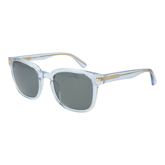 SERENGETI MOD. SS575005 ETHAN SS575005 Ethan