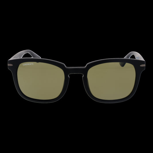 SERENGETI MOD. SS575007 ETHAN SS575007 Ethan