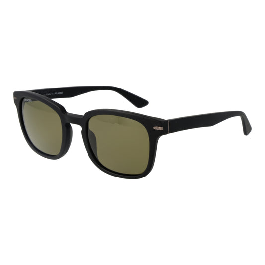SERENGETI MOD. SS575007 ETHAN SS575007 Ethan