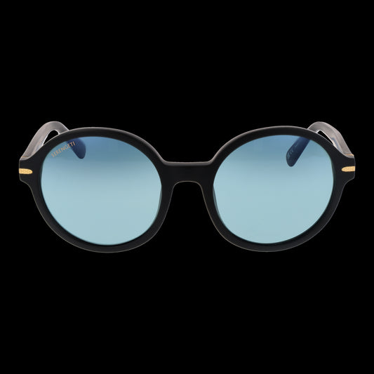 SERENGETI MOD. SS577004 JOAN SS577004 Joan