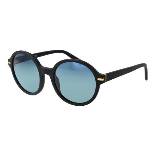 SERENGETI MOD. SS577004 JOAN SS577004 Joan