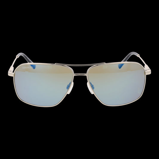 SERENGETI MOD. SS578002 DORWINN SS578002 Dorwinn
