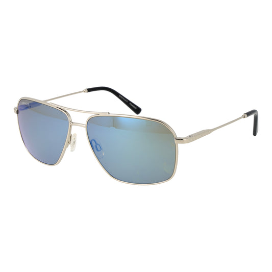 SERENGETI MOD. SS578002 DORWINN SS578002 Dorwinn
