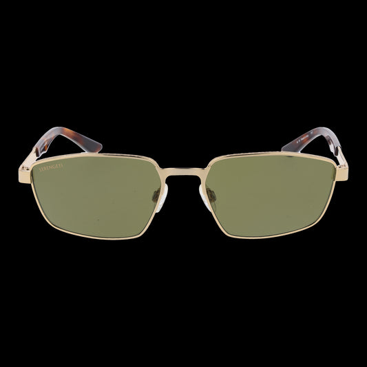 SERENGETI MOD. SS597001 KEAN SS597001 Kean