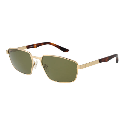 SERENGETI MOD. SS597001 KEAN SS597001 Kean