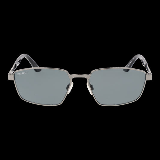 SERENGETI MOD. SS597003 KEAN SS597003 Kean