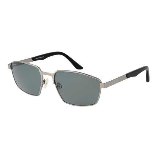 SERENGETI MOD. SS597003 KEAN SS597003 Kean