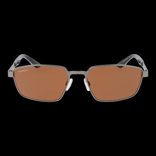 SERENGETI MOD. SS597004 KEAN SS597004 Kean