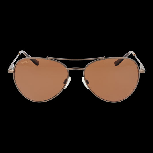 SERENGETI MOD. SS599004 PETE SS599004 Pete