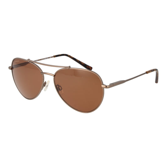 SERENGETI MOD. SS599004 PETE SS599004 Pete