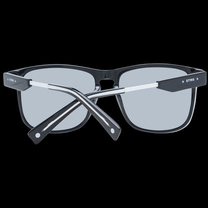 STING MOD. SST384 559H9X SUNGLASSES & EYEWEAR