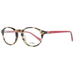 STING MOD. VS6527V 470960 SUNGLASSES & EYEWEAR