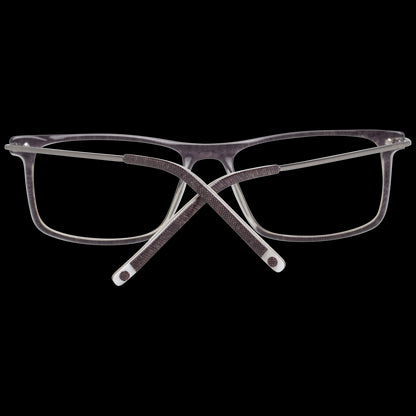 STING MOD. VST038 520AT6 SUNGLASSES & EYEWEAR