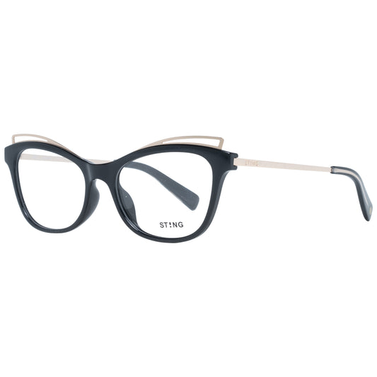 STING MOD. VST232W 52Z42Y SUNGLASSES & EYEWEAR