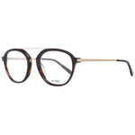 STING MOD. VST309 5201AY SUNGLASSES & EYEWEAR