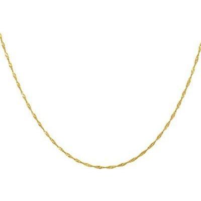 STROILI Mod. 14007811