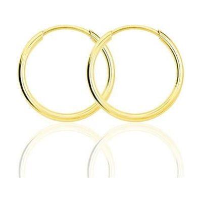 STROILI Mod. 14010095