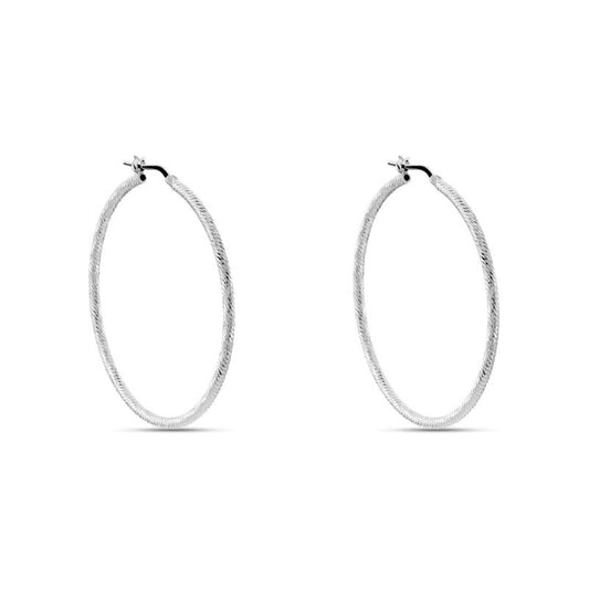 STROILI Mod. 1661447 DESIGNER FASHION JEWELLERY