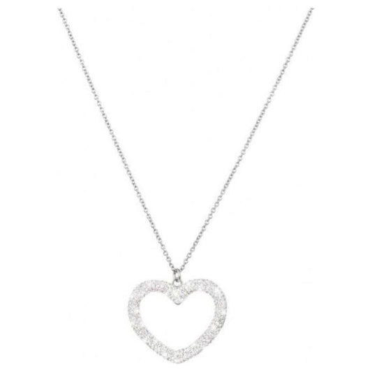 STROILI Mod. 1680309