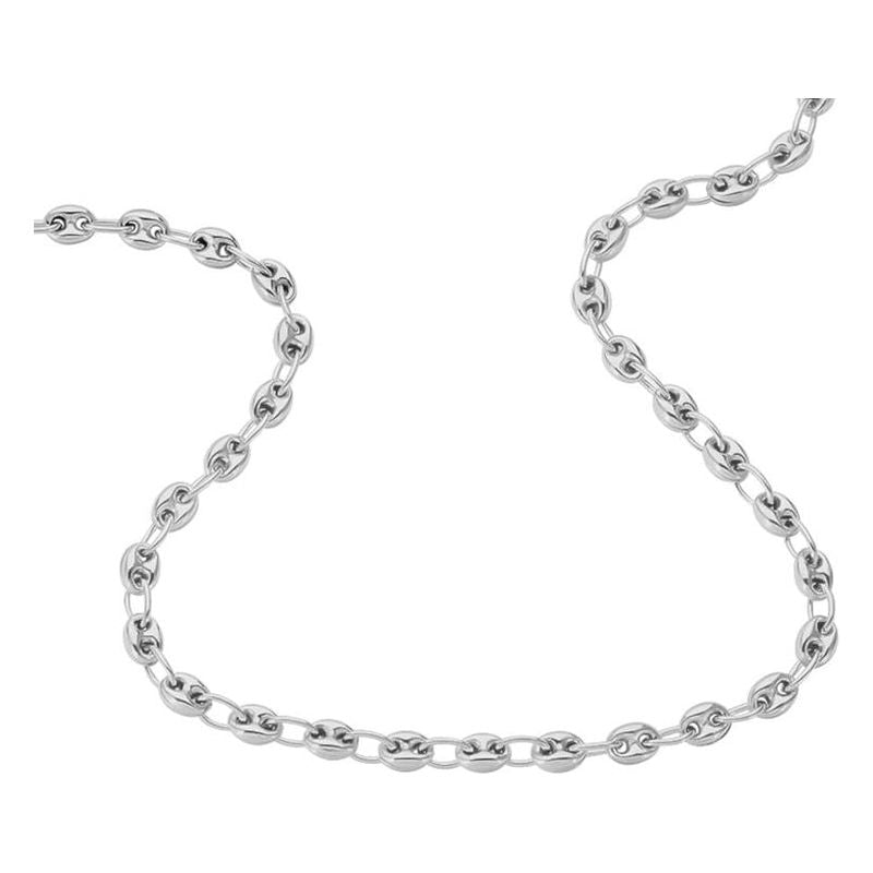 STROILI Mod. 1681457