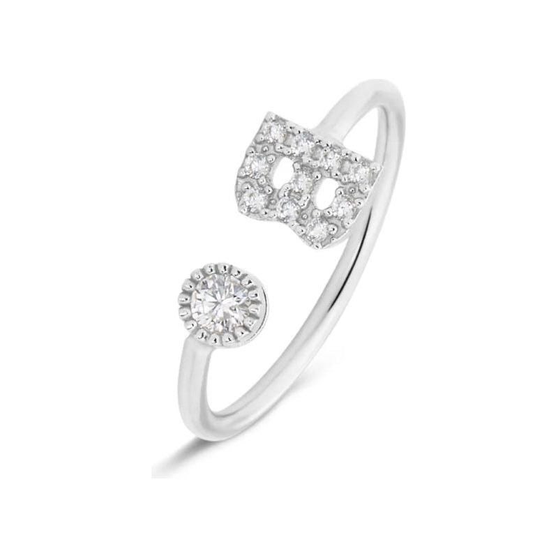 STROILI Mod. 1683968