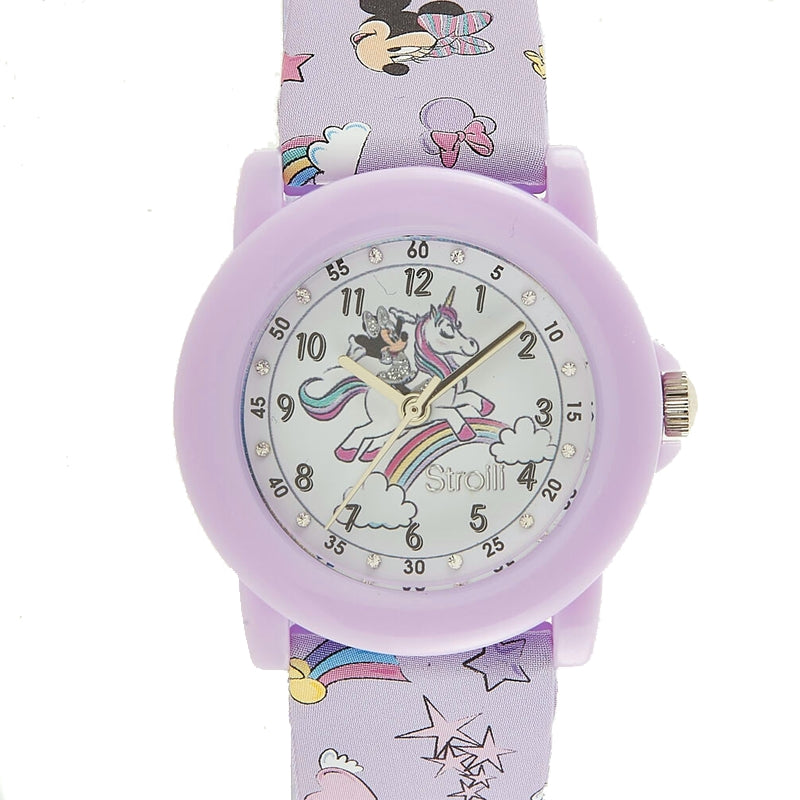 STROILI Mod. 1684144 DESIGNER FASHION JEWELLERY