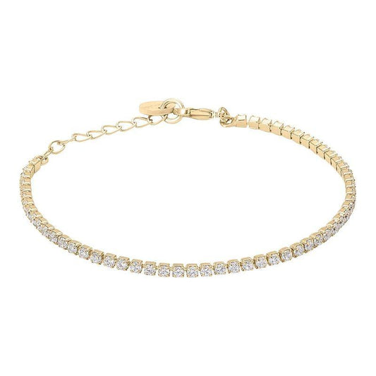 STROILI Mod. 1685698