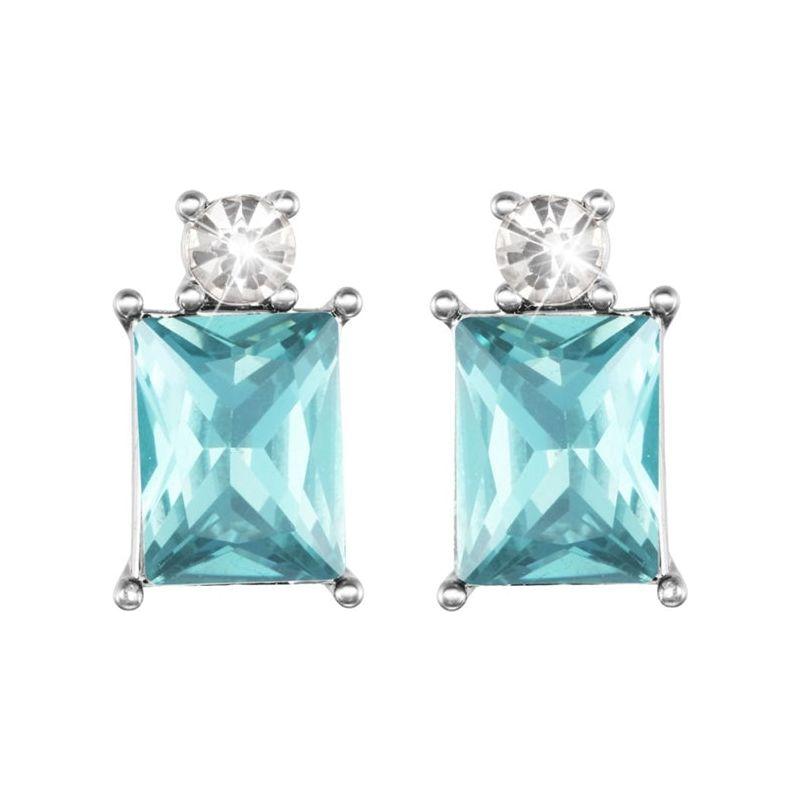 STROILI Mod. 1685979 DESIGNER FASHION JEWELLERY