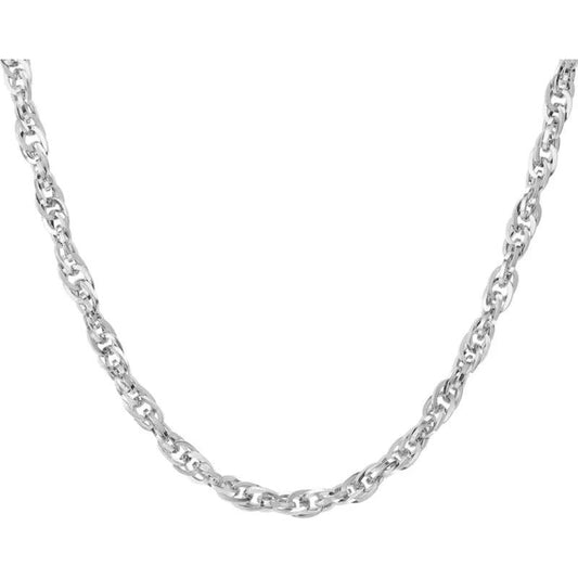 STROILI Mod. 1691407 Necklace