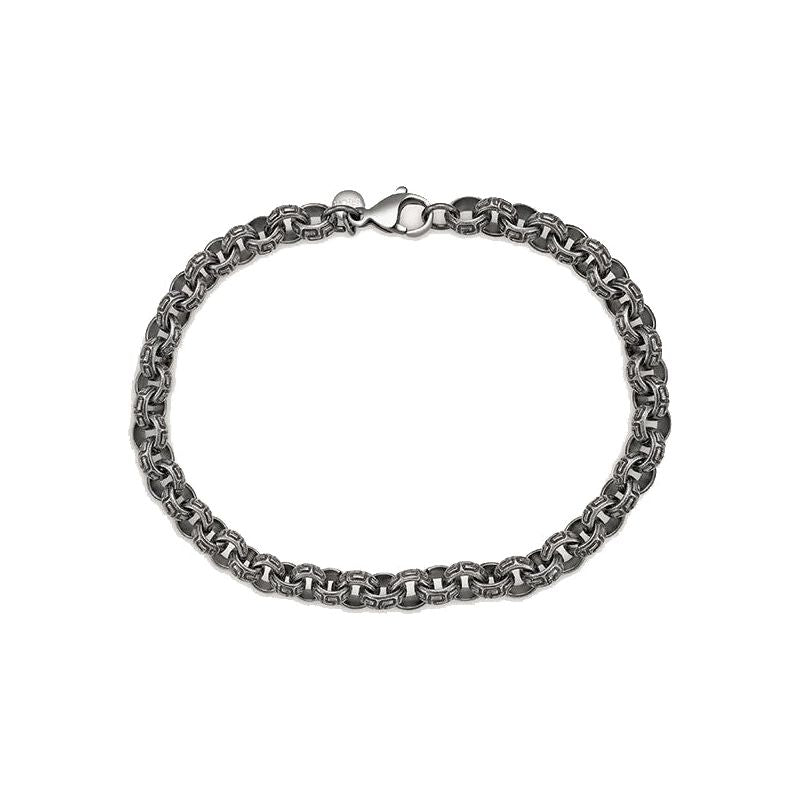 STROILI Mod. 1694949