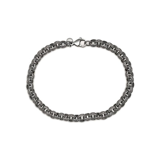 STROILI Mod. 1694949