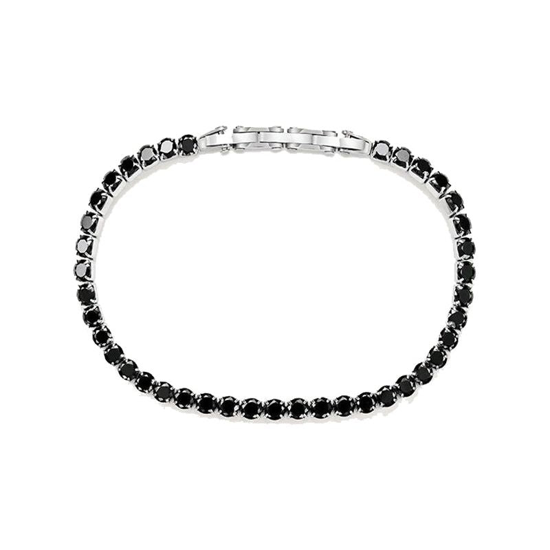 STROILI Mod. 1694958