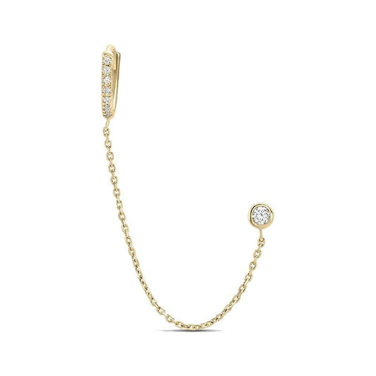 STROILI Mod. 1694975