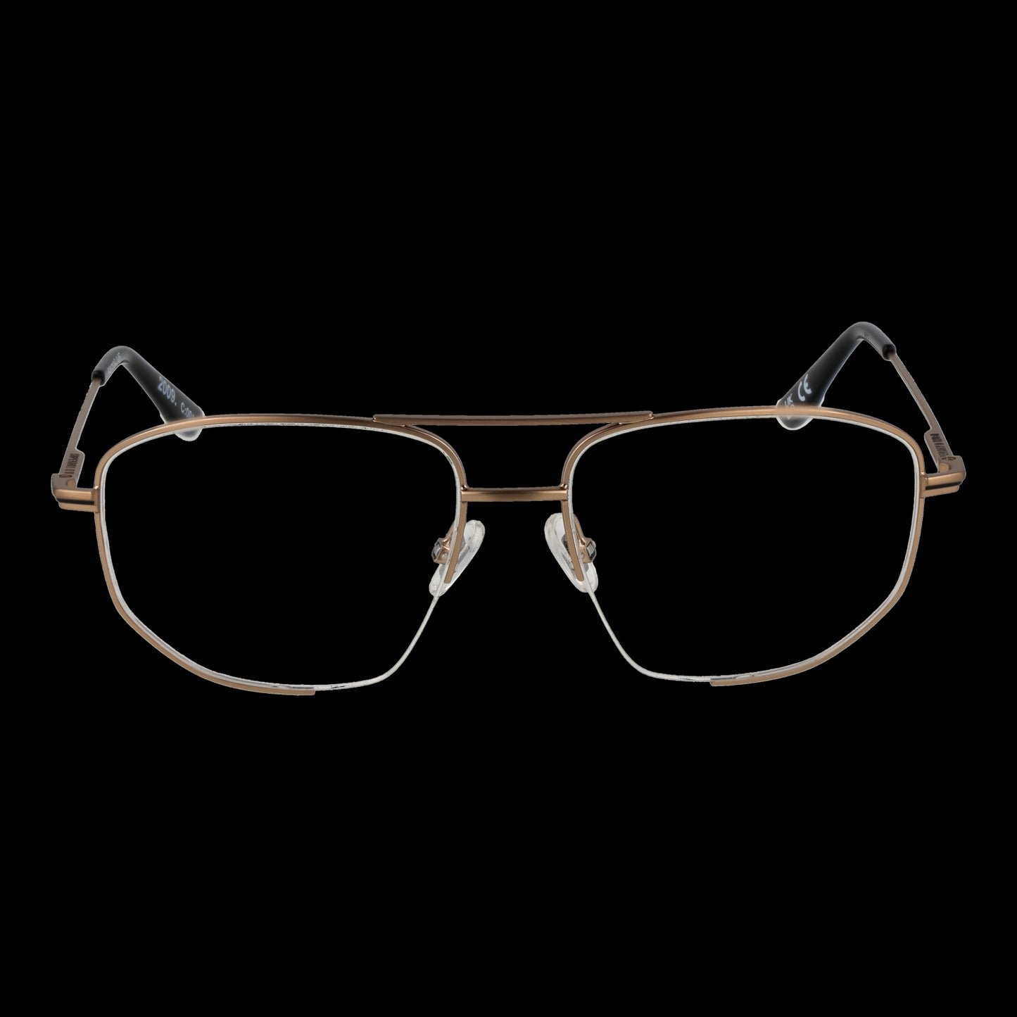 SUPERDRY MOD. SDO-2009 54001-1