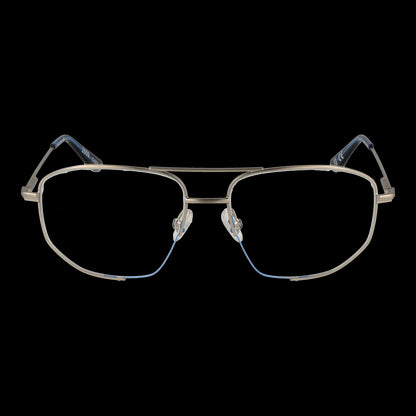 SUPERDRY MOD. SDO-2009 54002-1